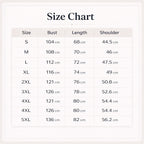 Women's 250th Anniversary Art Print Casual Top